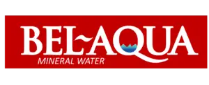 Bel Aqua