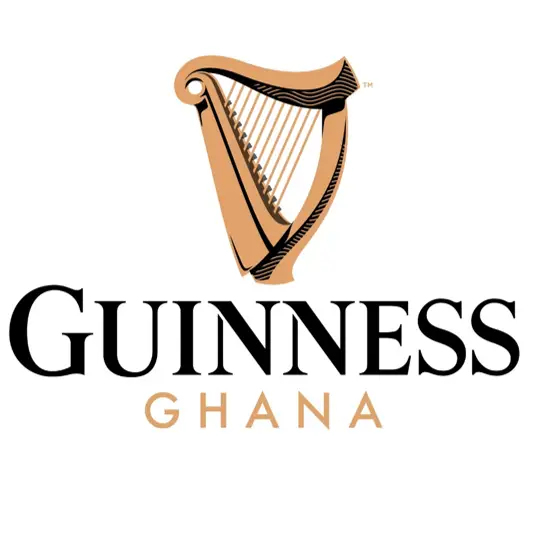 GUINNESS